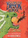How to Train Your Dragon School
